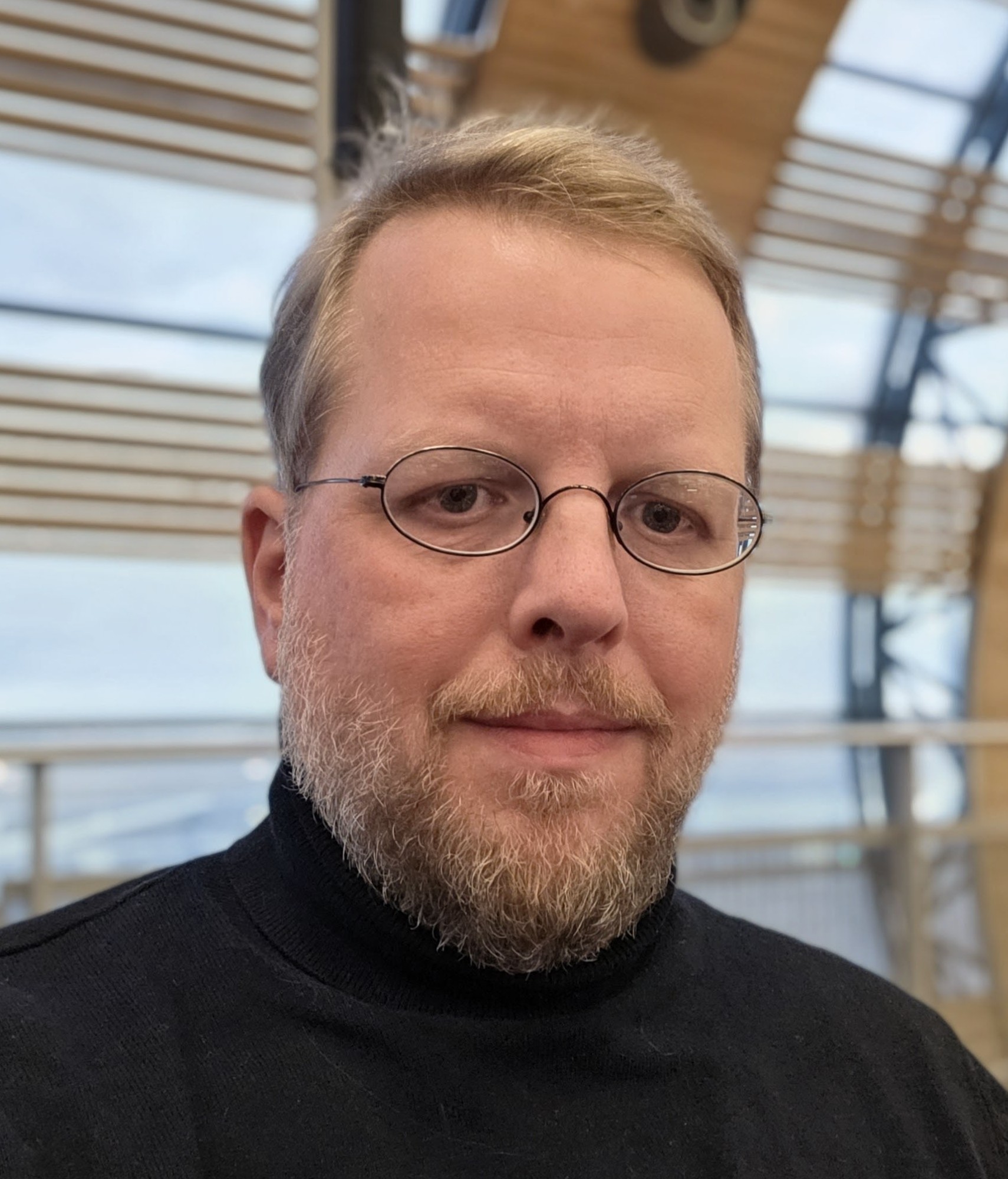 kronshagen.news startet: Journalismus für Kronshagen