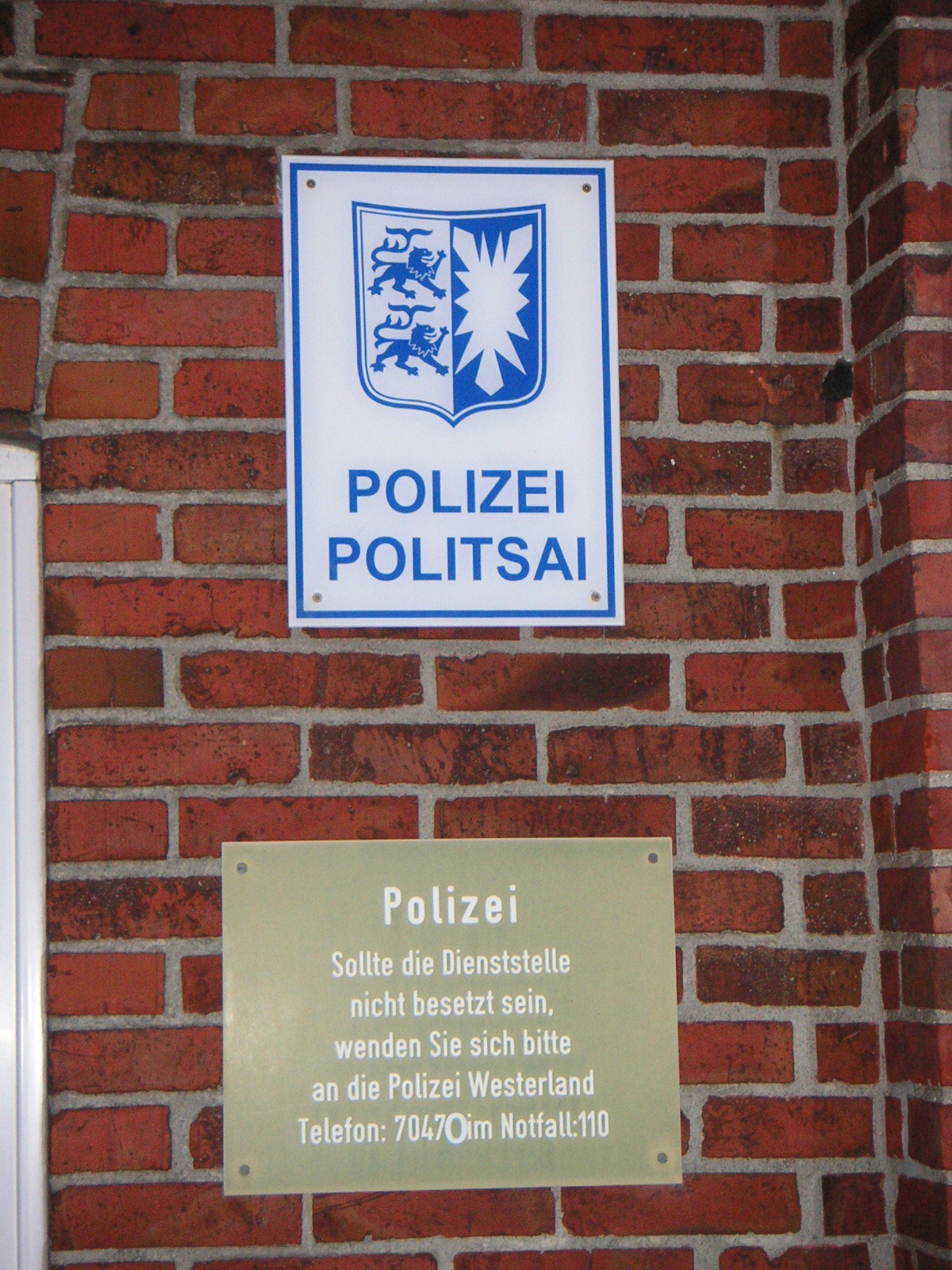 LKA informiert über Sicherheit im digitalen Raum