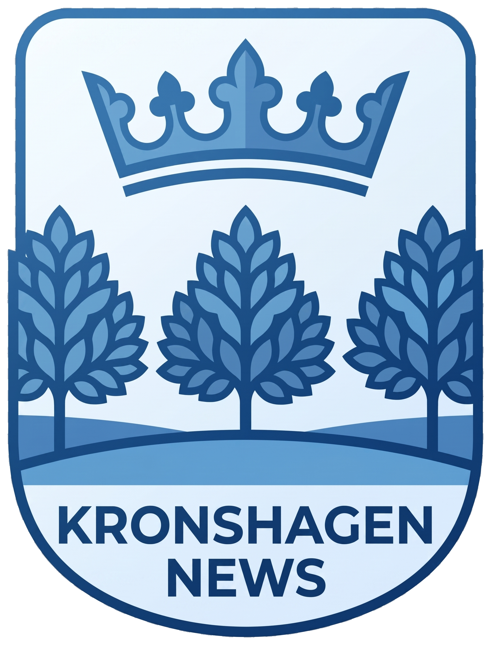 Logo von kronshagen.news