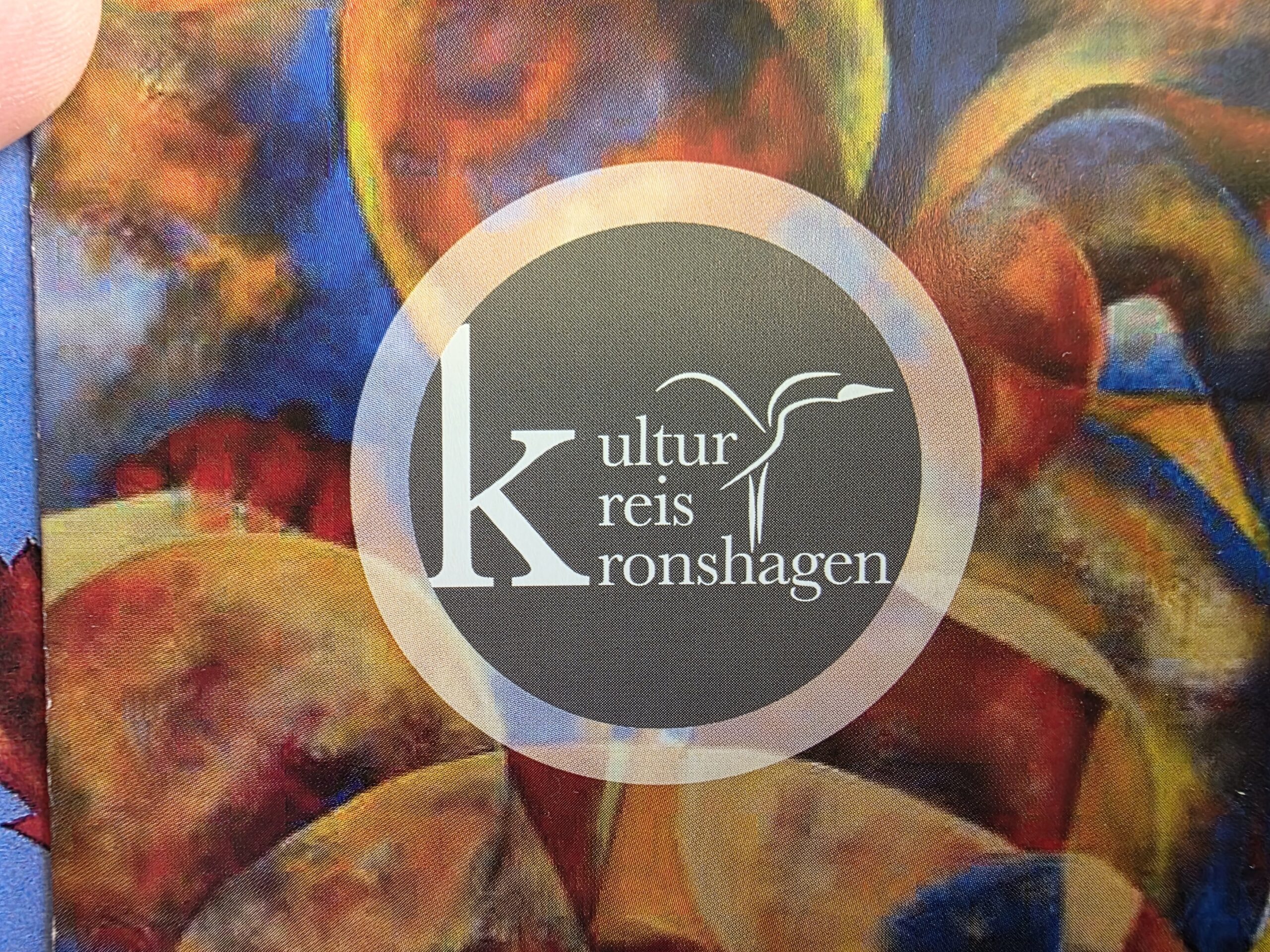 Kultur Kreis: Kunst, Austausch und Ausflüge