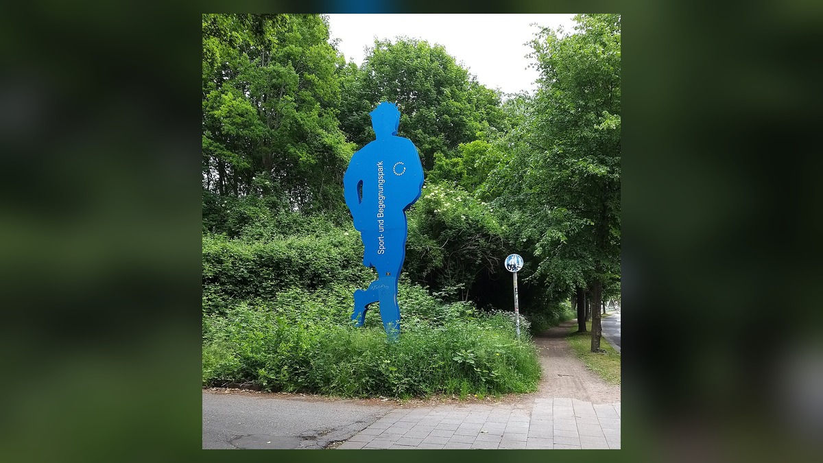 Beatz im Park: Jugendkultur in Gaarden
