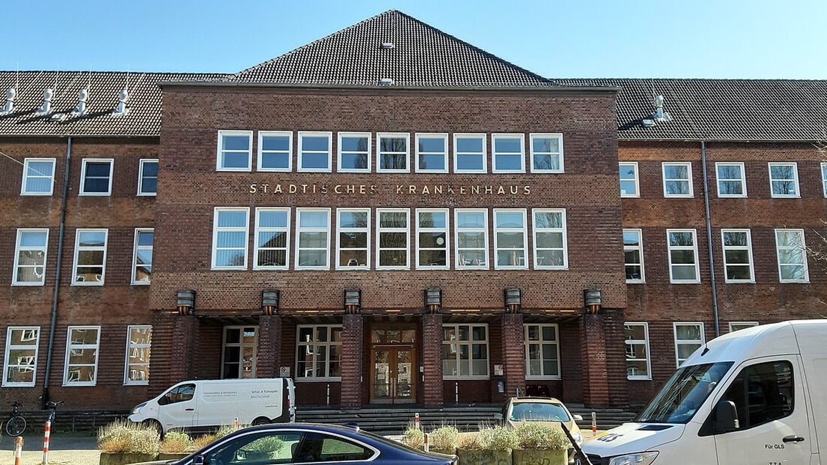 Kostenloser Demenzkurs startet in Kiel