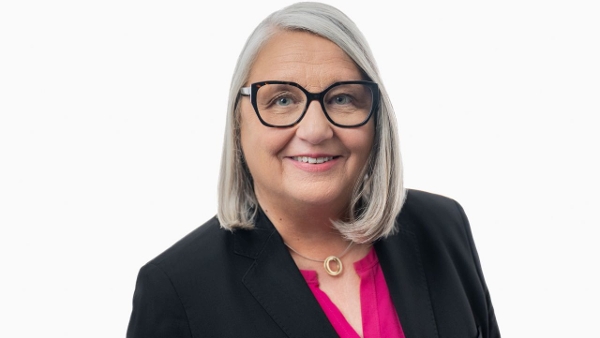 Stenke und PISA: Eine Ministerin hat fertig