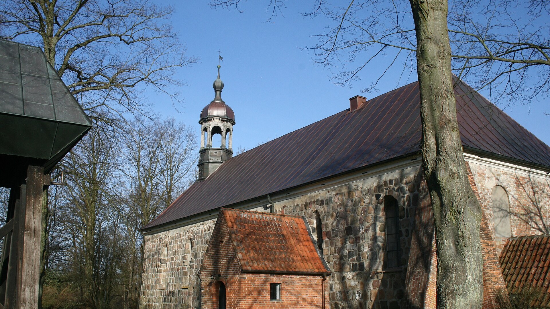 Konzert in Flemhude: QUARTONAL gastiert am Sonntag