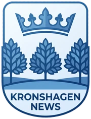 Kronshagen News